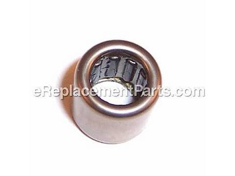 10415392-1-M-Metabo-143111430-Needle Sleeve