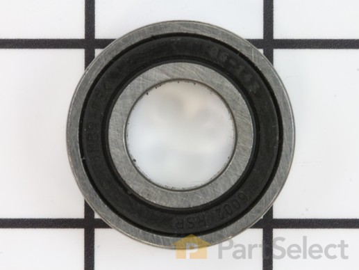10415402-1-M-Metabo-143112030-Ball Bearing, 15X32X9