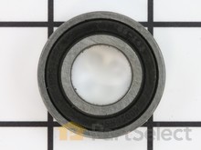 Ball Bearing, 15X32X9 – Part Number: 143112030