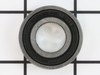 Ball Bearing, 15X32X9 – Part Number: 143112030