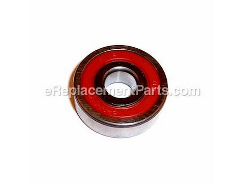 10415403-1-M-Metabo-143112050-Ball Bearing, 10X30X9