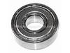 Ball Bearing, 10x26x8 – Part Number: 143112150
