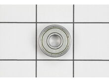 Ball Bearing, 8X22X7 – Part Number: 143113400