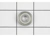 Ball Bearing, 8X22X7 – Part Number: 143113400