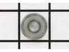 10415415-2-S-Metabo-143113400-Ball Bearing, 8X22X7