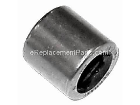 10415419-1-M-Metabo-143113780-Needle Sleeve