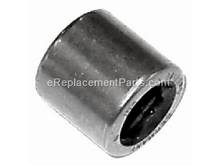 Needle Sleeve – Part Number: 143113780