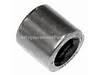 Needle Sleeve – Part Number: 143113780