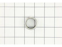 Needle Sleeve – Part Number: 143113830