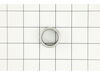 Needle Sleeve – Part Number: 143113830