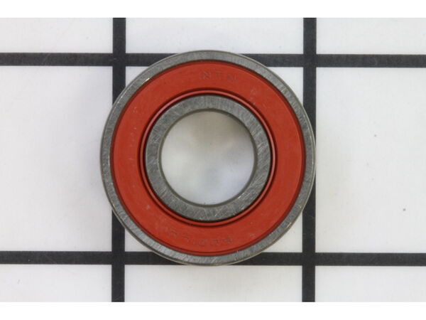 10415424-1-M-Metabo-143113860-Ball Bearing, 12X28X8