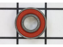 Ball Bearing, 12X28X8 – Part Number: 143113860