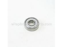 Ball Bearing, 10X26X8 – Part Number: 143113880