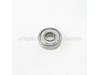 Ball Bearing, 10X26X8 – Part Number: 143113880