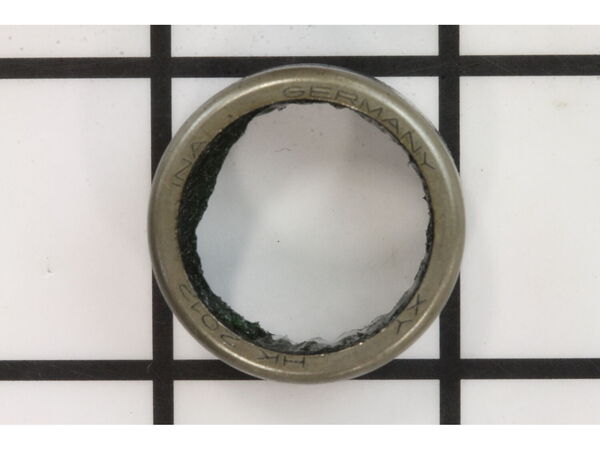 10415430-1-M-Metabo-143114030-Needle Sleeve