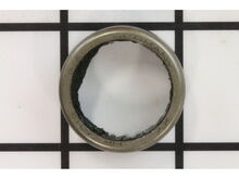 Needle Sleeve – Part Number: 143114030