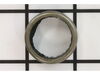 Needle Sleeve – Part Number: 143114030