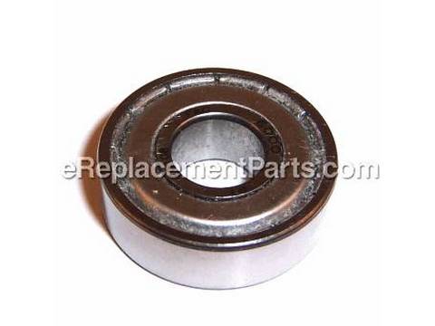 10415431-1-M-Metabo-143114040-Ball Bearing, 10X26X8