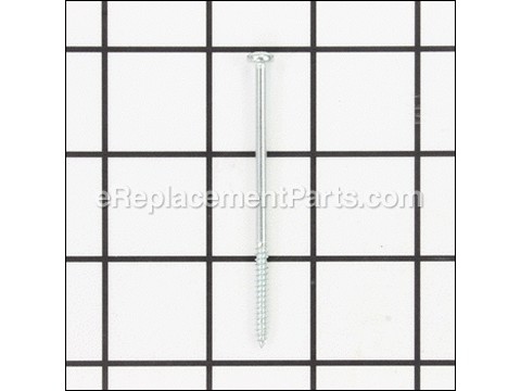 10415433-1-M-Metabo-143114280-Axial Needle Bearing