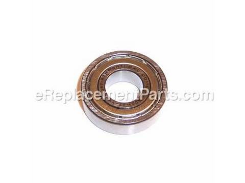 10415439-1-M-Metabo-143114500-Ball Bearing, 12x28x8