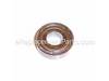 Ball Bearing, 12x28x8 – Part Number: 143114500