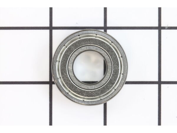 10415441-1-M-Metabo-143114650-Ball Bearing, 15X35X11