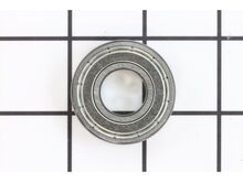 Ball Bearing, 15X35X11 – Part Number: 143114650