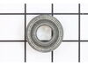 Ball Bearing, 15X35X11 – Part Number: 143114650