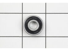 Ball Bearing, 8x22x7 – Part Number: 143114740