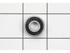 Ball Bearing, 8x22x7 – Part Number: 143114740