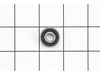 10415444-2-S-Metabo-143114740-Ball Bearing, 8x22x7