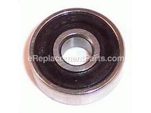 Ball Bearing, 6X 19X 6 – Part Number: 143114750