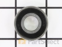 Ball Bearing, 12X28X8 – Part Number: 143114800