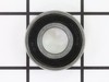 Ball Bearing, 12X28X8 – Part Number: 143114800