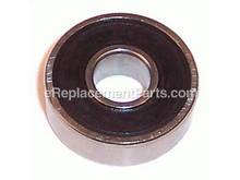 Ball Bearing, 8X22X7 – Part Number: 143114980