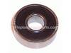 Ball Bearing, 8X22X7 – Part Number: 143114980