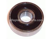 Ball Bearing, 9X26X8 – Part Number: 143114990