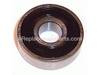 Ball Bearing, 9X26X8 – Part Number: 143114990