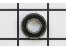 Ri.Ku.La. 10X 22X 6 – Part Number: 143115010