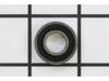 Ri.Ku.La. 10X 22X 6 – Part Number: 143115010