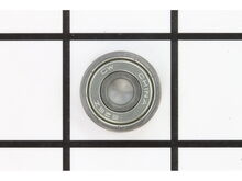 Ball Bearing, 6X19X6 – Part Number: 143115040
