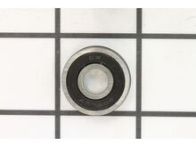 Ball Bearing, 8x 22x 7 – Part Number: 143115060