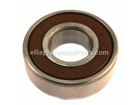 10415464-1-M-Metabo-143115100-Ball Bearing, 15X 35X 11