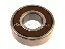 Ball Bearing, 15X 35X 11 – Part Number: 143115100