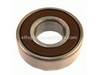 Ball Bearing, 15X 35X 11 – Part Number: 143115100