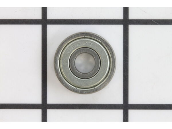 10415465-1-M-Metabo-143115170-Ball Bearing