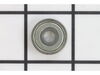 Ball Bearing – Part Number: 143115170