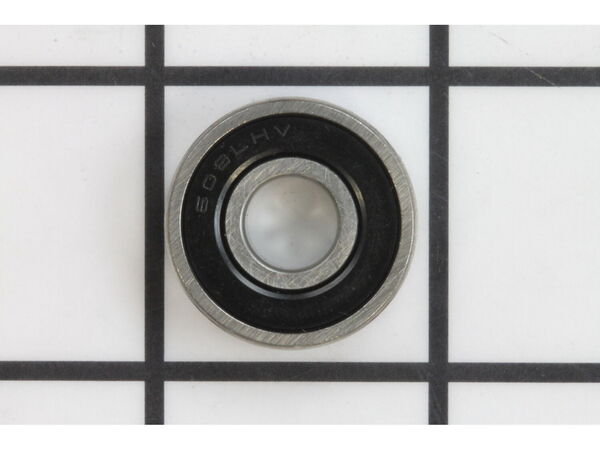 10415466-1-M-Metabo-143115180-Ball Bearing,8X22X7