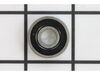 Ball Bearing,8X22X7 – Part Number: 143115180