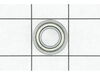Ball Bearing, 12 x 24 x 6 – Part Number: 143115270